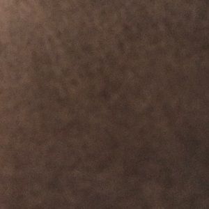 Meet your Posher, Jacky